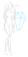 corpo_diamante corpo_diamante