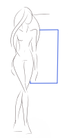 corpo_rettangolo corpo_rettangolo